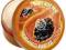 THE BODY SHOP MASŁO krem BODY BUTTER PAPAYA 200 ML