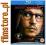 JOHNNY DEPP SECRET WINDOW SEKRETNE OKNO BLU-RAY