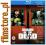 WYSYP ŻYWYCH TRUPÓW SHAUN OF THE DEAD Blu-ray