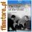 MICHAEL POWELL THE EDGE OF THE WORLD Blu-ray