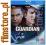 KEVIN COSTNER PATROL THE GUARDIAN Blu-ray