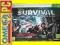 Cabelas Survival: Shadow of Katmai + Karabin XBOX