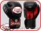 Rękawice Bokserskie Gym Pro DRAGON 10oz - SKÓRA