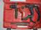 HILTI - Młotowiertarka TE 6-C  3 m-ce GWARANCJI !