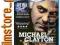 MICHAEL CLAYTON BLU-RAY