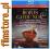 MODEST MUSSORGSKY: BORIS GODUNOV Blu-ray