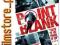 POINT BLANK Blu-ray