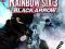 *TOM CLANCY'S RAINBOW SIX 3 XBOX_GWARANCJA_TopGame