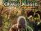 *GHOST MASTER* PS2_GWARANCJA_TopGame
