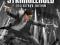 *STRANGLEHOLD* XBOX 360_GWARANCJA_TopGame