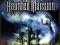 *DISNEY'S THE HAUNTED MANSION* PS2_GWARAN._TopGame