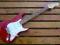 Piekny Fender Stratocaster USA. road worn