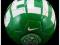 Piłka NIKE CELTIC GLASGOV rozm 5 Treningowa