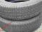 Opony Firestone 165/70/14C 2szt 7,84mm 2011r