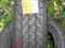 OPONA MARSHAL TIRES 185/14C nowa 1szt