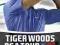 *TIGER WOODS PGA TOUR 07* PSP_GWARANCJA_TopGame