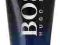 *Hugo Boss*Bottled Night żel p/prysznic 150 ml-UK