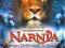 *NARNIA* PS2_GWARANCJA_TopGame