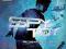 *SPYTOY* _96_PS2_GWARANCJA_TopGame