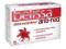 BELISSA ANTI-RED, 50 TABLETEK_________Apteka Radix