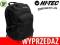 WYPRZEDAŻ Plecak HI-TEC Kumba 30 L NA LAPTOPA