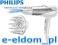 JONOWA Suszarka Philips HP 8183 2200W  DYFUZ Sklep