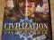 CIVILIZATION - CALL TO POWER - PC