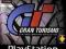 GRAN TURISMO PLATINIUM PSX ONE (50)