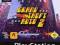 GRAND THEFT AUTO II 2 GTA PSX ONE 58