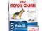 Royal Canin Maxi Adult 15kg PROMOCJA KURIER + EDUC