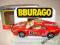 Stare Bburago - FERRARI GTO (1984)  RALLY- 1/24