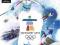 Vancouver 2010    (premierowe)  xbox360