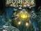 BioShock 2   PS3 na Playstation 3