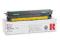 Ricoh Typ Type 30 Black Toner 889604 KATOWICE