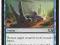 4x unsummon