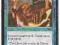 Rewind (Urza's Saga)