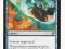 Counterspell (Duel Decks: Jace Vs. Chandra)