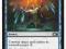 Mana Leak
