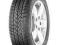 OPONA GISLAVED EURO FROST 5 W-WA MONTAŻ 215/65R16