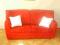 SOFA 3-OSOBOWA ROZKŁADANA