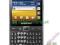 SAMSUNG GALAXY Y PRO DUOS B5512 ANDROID 2SIM + 8GB