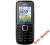 NOWE Telefony NOKIA POLAND C1 C1-01 PL szara FV23%