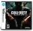 Gra na nds CALL OF DUTY BLACK OPS Box folia