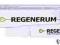REGENERUM SERUM ODŻYWKA DO PAZNOKCI I NASKÓRKA