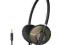 SLUCHAWKI _ SONY MDR-570LP _ 2 KOLORY _ NOWE_24H