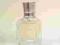 D`Orsay Arome 3 for men EDC EDT 5 ml miniaturka