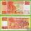 SINGAPUR 2 Dollars ND/1990 P27 UNC Marynistyka EC