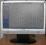 Monitor LCD 19" Viewsonic VA1912w Panorama