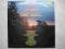STRINGS INSTRUMENTAL PLAY SIMON & GARFUNKEL