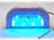 LAMPA UV TIPSY PAZNOKCIE 4x9W BIAŁYSTOK 4042